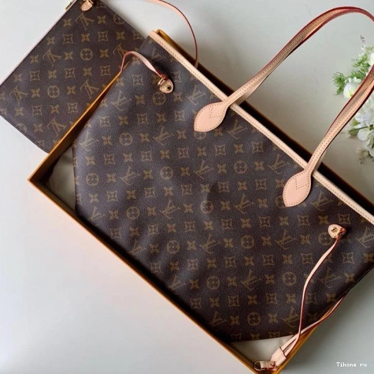 Cheap NEVERFULL VUITTON LOUIS MM 0714